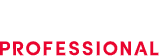 sdp-logo